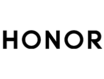 honor